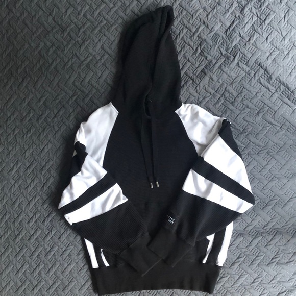 Adidas Originals EQT Hoodie - Picture 2 of 6